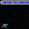 2dFGRS TGS290Z109