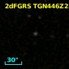 2dFGRS TGN446Z239