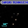 2dFGRS TGS065Z242