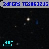 2dFGRS TGS063Z152