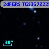 2dFGRS TGS357Z225