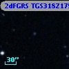 2dFGRS TGS318Z175