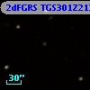 2dFGRS TGS301Z212