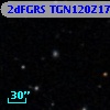 2dFGRS TGN120Z178