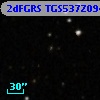 2dFGRS TGS537Z094