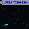 2dFGRS TGS006Z044