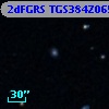2dFGRS TGS384Z065