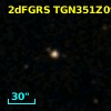 2dFGRS TGN351Z097