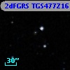 2dFGRS TGS477Z161