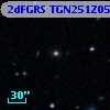 2dFGRS TGN251Z058