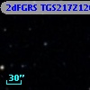 2dFGRS TGS217Z120