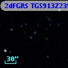 2dFGRS TGS913Z235