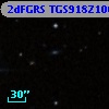 2dFGRS TGS918Z106