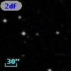 2dFGRS TGN219Z191