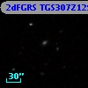 2dFGRS TGS307Z129