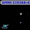 [LPI99] 123510.0+625834