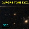 2dFGRS TGN382Z157