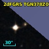 2dFGRS TGN378Z074