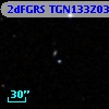 2dFGRS TGN133Z038