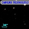 2dFGRS TGS915Z521