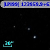 [LPI99] 123858.9+625139