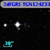 2dFGRS TGN124Z338