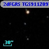 2dFGRS TGS911Z097