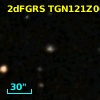 2dFGRS TGN121Z064