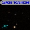 2dFGRS TGS145Z064