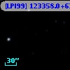 [LPI99] 123358.0+623613