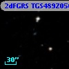 2dFGRS TGS489Z050