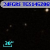 2dFGRS TGS145Z065