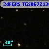 2dFGRS TGS067Z136