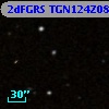 2dFGRS TGN124Z088