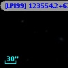 [LPI99] 123554.2+624821