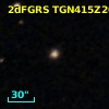 2dFGRS TGN415Z206