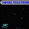 2dFGRS TGN279Z065