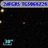 2dFGRS TGS068Z283