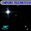 2dFGRS TGS307Z136
