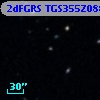 2dFGRS TGS355Z088