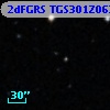 2dFGRS TGS301Z063