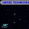 2dFGRS TGN401Z017