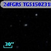 2dFGRS TGS150Z318