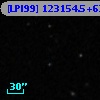 [LPI99] 123154.5+620643