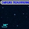 2dFGRS TGN399Z060