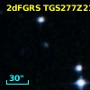 2dFGRS TGS277Z216