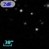 2dFGRS TGN215Z178