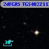 2dFGRS TGS402Z112