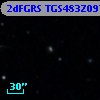 2dFGRS TGS483Z097