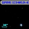 [LPI99] 123405.9+624734
